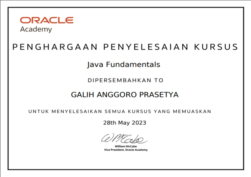certificate-3