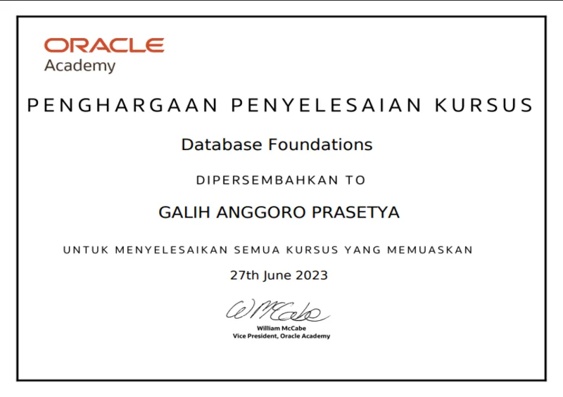 certificate-4
