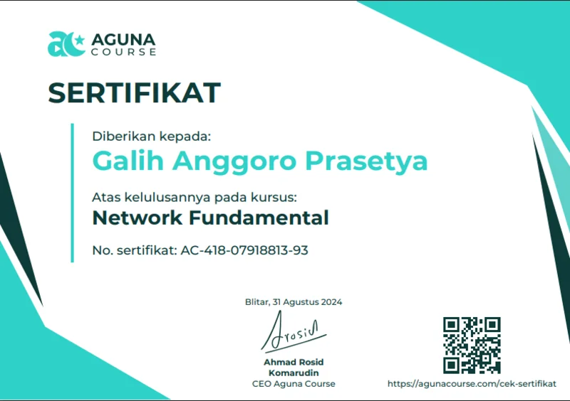 certificate-7