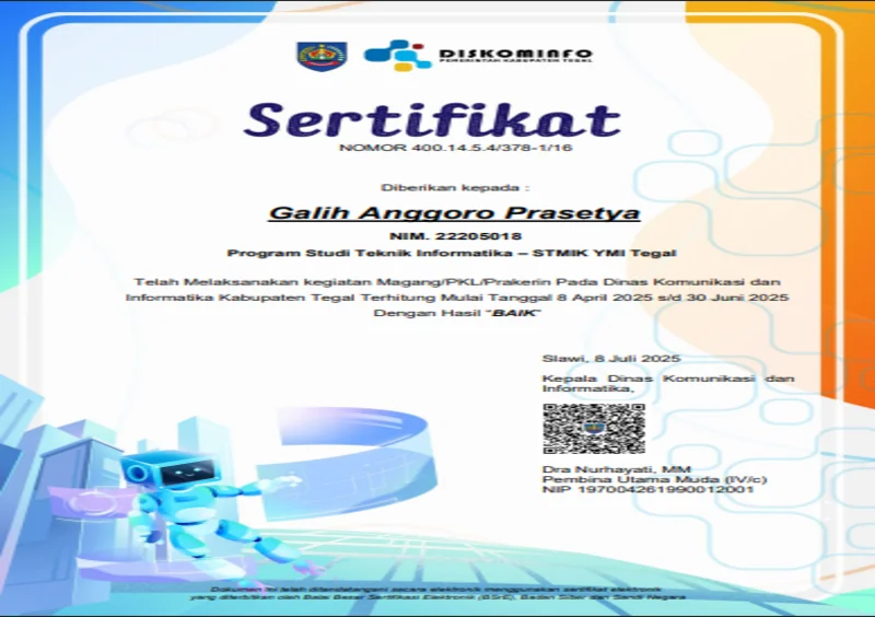 certificate-8