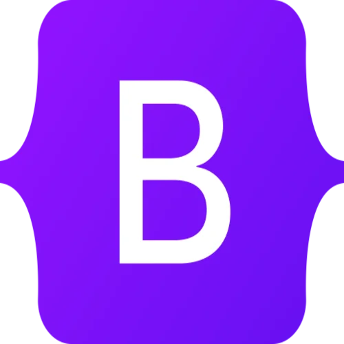 bootstrap