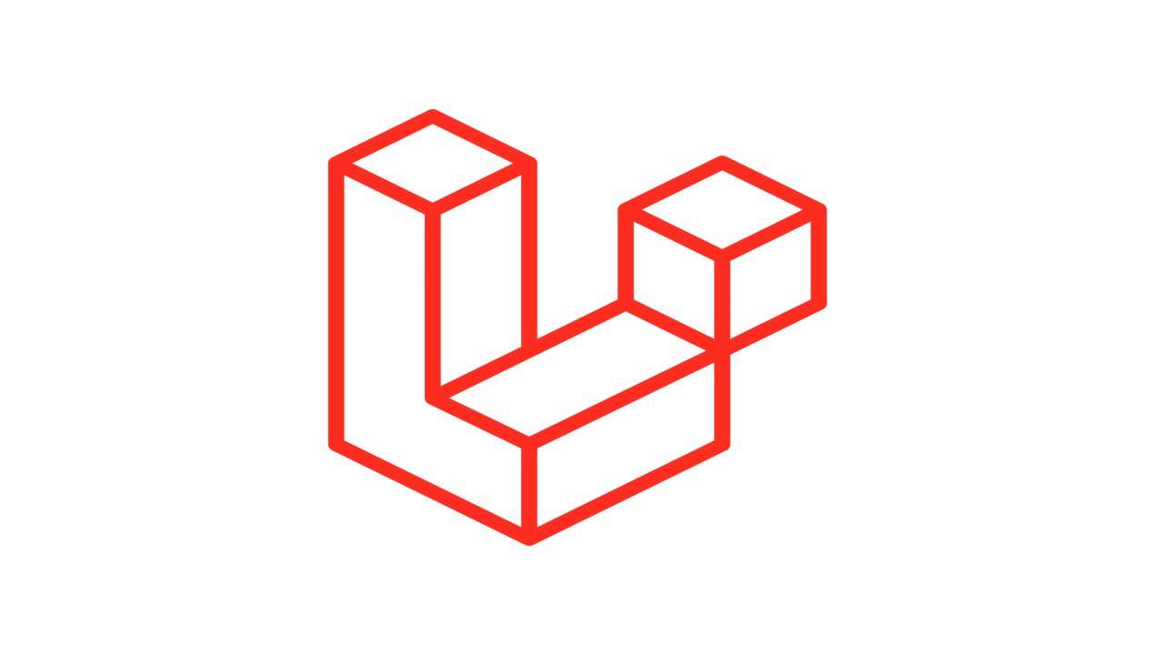 laravel