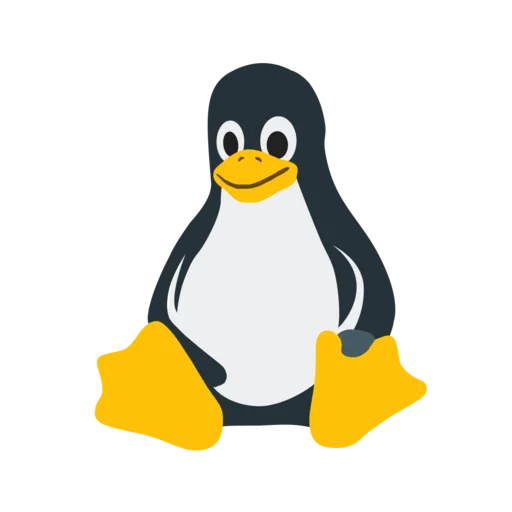 linux